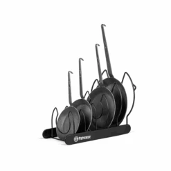 Petromax Pannenrek Voor Skillets -Petromax Winkel image 235
