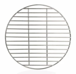 Petromax Atago RVS Grill Rooster 34cm