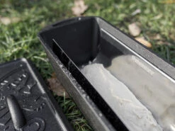 Petromax Baguette Vorm TBV K4/K8 -Petromax Winkel image 239