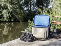 Petromax Koeltas Zand 8 Liter -Petromax Winkel image 24