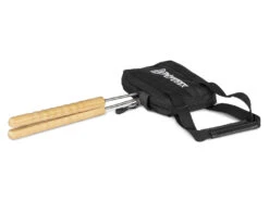 Petromax Transporttas Voor Wafelijzer