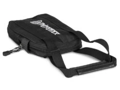 Petromax Transporttas Voor Wafelijzer -Petromax Winkel image 246