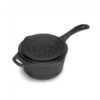 Petromax Transporttas TBV Skillet FP40 -Petromax Winkel image 247