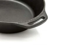 Petromax Skillet Met Twee Handvaten 20cm -Petromax Winkel image 252