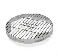 Petromax By CampMaid Pro Grill