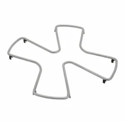 Petromax Fornuis Tafel Dubbel Pits 90cm -Petromax Winkel image 257