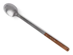 Petromax Serveerlepel 50 Cm