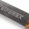Petromax Skillet Met Twee Handvaten 35cm -Petromax Winkel image 266
