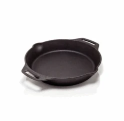 Petromax Skillet Met Twee Handvaten 35cm