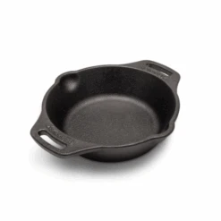 Petromax Skillet Met 2 Handvatten 15 Cm