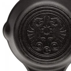 Petromax Skillet Met Steel En Handvat 15 Cm 5 Petromax Skillet Met Steel En Handvat 15 Cm -Petromax Winkel image 268