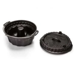 Petromax Tulband Dutch Oven -Petromax Winkel image 27