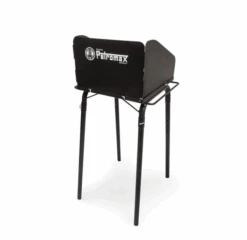 Petromax Dutch Oven Tafel Fe45 -Petromax Winkel image 270