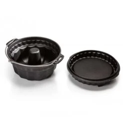 Petromax Tulband Dutch Oven -Petromax Winkel image 28