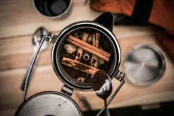 Petromax Perkomax 2.1 Liter / 14kopjes RVS LE14 -Petromax Winkel image 283