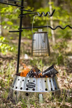 Petromax Perkomax 2.1 Liter / 14kopjes RVS LE14 -Petromax Winkel image 285