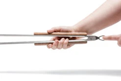 Petromax BBQ En Kolentang (Large) -Petromax Winkel image 289