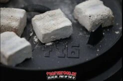 Petromax 6Quarts / 5,5 Liter Dutch Oven Zonder Pootjes -Petromax Winkel image 295