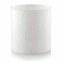 Petromax Glas HK350/500 Frosted