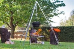 Petromax Tulband Dutch Oven -Petromax Winkel image 30