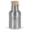 Petromax RVS Thermosfles 1 Liter -Petromax Winkel image 300