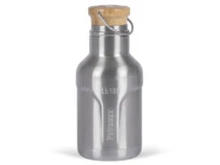 Petromax RVS Thermosfles 1 Liter