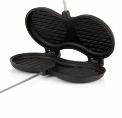 PetromaxBurger Cast Iron -Petromax Winkel image 303