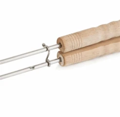 PetromaxBurger Cast Iron -Petromax Winkel image 304