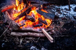 Petromax Sandwich Iron Short 14 Petromax Sandwich Iron Short -Petromax Winkel image 31