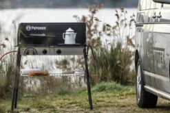 Petromax Fornuis Tafel Dubbel Pits 90cm -Petromax Winkel image 321