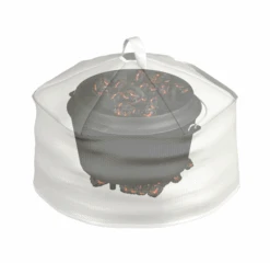 Petromax Convectie Oven 8 Petromax Convectie Oven -Petromax Winkel image 33