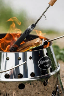 Petromax Sandwich Iron Short 16 Petromax Sandwich Iron Short -Petromax Winkel image 33