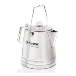 Petromax Koeltas Grijs 8 Liter -Petromax Winkel image 331