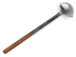 Petromax RVS Pollepel 50 Cm -Petromax Winkel image 335