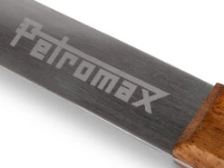 Petromax RVS Pollepel 50 Cm -Petromax Winkel image 336