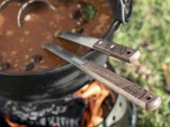 Petromax RVS Pollepel 50 Cm -Petromax Winkel image 337