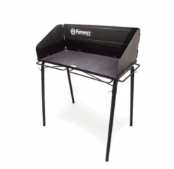 Petromax Dutch Oven Tafel Fe90