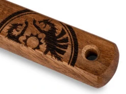 Petromax RVS Pollepel30 Cm -Petromax Winkel image 342