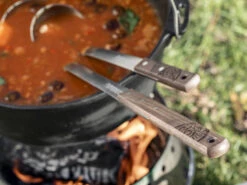 Petromax RVS Pollepel30 Cm -Petromax Winkel image 343