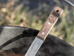 Petromax RVS Pollepel30 Cm -Petromax Winkel image 344