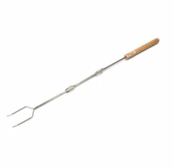 Petromax Campfire Skewer (2 Stuks)