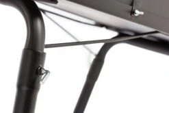 Petromax Dutch Oven Tafel Fe45 -Petromax Winkel image 351