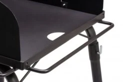 Petromax Dutch Oven Tafel Fe45 -Petromax Winkel image 352