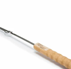 Petromax Campfire Skewer (2 Stuks) -Petromax Winkel image 352