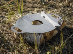 Petromax Grillplaat TBV Atago -Petromax Winkel image 359