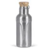 Petromax RVS Thermosfles 1.5 Liter -Petromax Winkel image 37