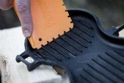 PetromaxBurger Cast Iron -Petromax Winkel image 379