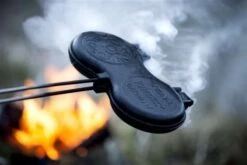 PetromaxBurger Cast Iron -Petromax Winkel image 380