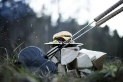 PetromaxBurger Cast Iron -Petromax Winkel image 381