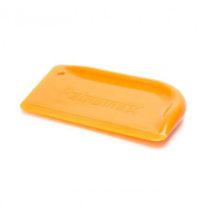 Petromax Chain Mail Scrubber / Cleaner RVS XL 3 Petromax Chain Mail Scrubber / Cleaner RVS XL